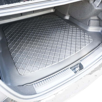 Csomagtértálca Mercedes E-Class W214 PHEV, szedán karosszéria, gyártmány 10.2023 - jelen | 194030GRD