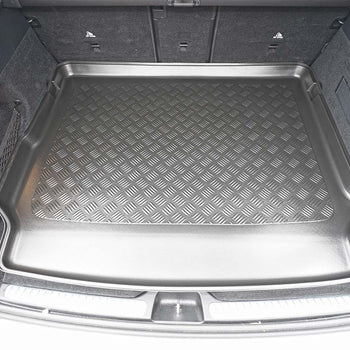 Csomagtértálca Mercedes GLC X254 PHEV, suv karosszéria, gyártmány 09.2022 - jelen | 194032BSC
