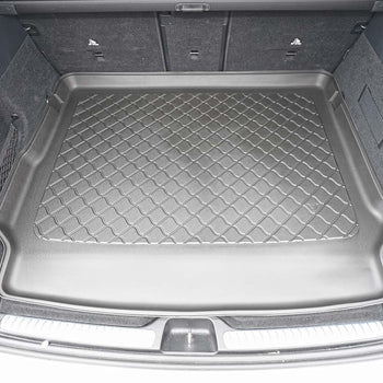 Csomagtértálca Mercedes GLC X254 PHEV, suv karosszéria, gyártmány 09.2022 - jelen | 194032GRD