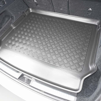 Csomagtértálca Mercedes GLC X254 PHEV, suv karosszéria, gyártmány 09.2022 - jelen | 194032BSC