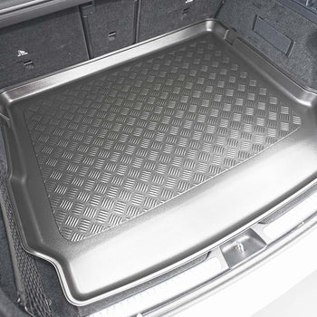Csomagtértálca Mercedes GLC X254 PHEV, suv karosszéria, gyártmány 09.2022 - jelen | 194032BSC