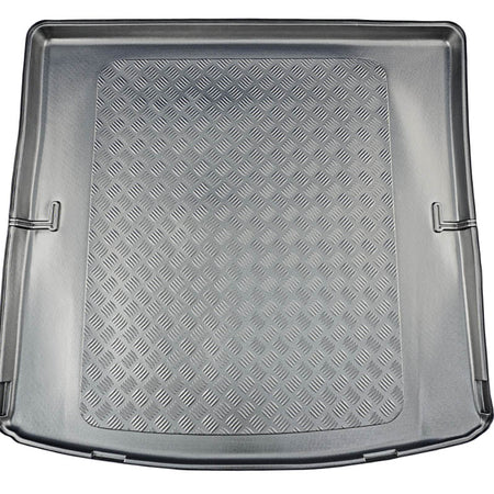 Csomagtértálca Ford Explorer PHEV, suv karosszéria, gyártmány 01.2020 - jelen | 194051BSC
