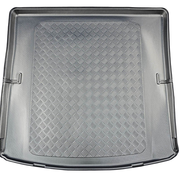 Csomagtértálca Ford Explorer PHEV, suv karosszéria, gyártmány 01.2020 - jelen | 194051BSC