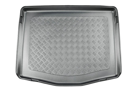 Csomagtértálca Ford Mustang Mach-E electric, suv karosszéria, gyártmány 05.2021 - jelen, felső csomagtér | 194053BSC