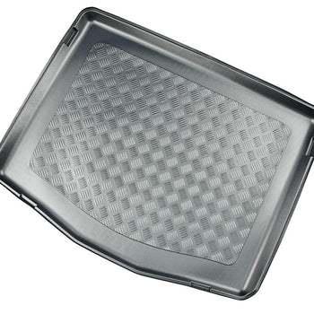 Csomagtértálca Ford Mustang Mach-E electric, suv karosszéria, gyártmány 05.2021 - jelen, felső csomagtér | 194053BSC