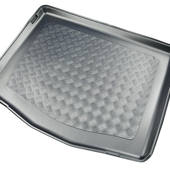 Csomagtértálca Ford Mustang Mach-E electric, suv karosszéria, gyártmány 05.2021 - jelen, felső csomagtér | 194053BSC