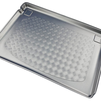 Csomagtértálca Ford Tourneo Courier II, van karosszéria, gyártmány 10.2023 - jelen, 5 üléses | 194059BSC