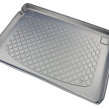 Csomagtértálca Ford Tourneo Courier II, van karosszéria, gyártmány 10.2023 - jelen, 5 üléses | 194059GRD