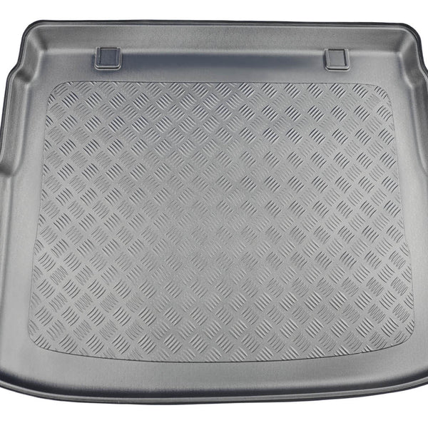 Csomagtértálca Honda CR-V VI Hybrid, suv karosszéria, gyártmány 08.2023 - jelen, felső csomagtér, áthelyezhető csomagpadló felső állásban | 194084BSC