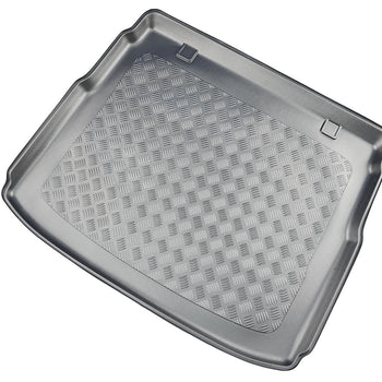 Csomagtértálca Honda CR-V PHEV, suv karosszéria, gyártmány 08.2023 - jelen, felső csomagtér, áthelyezhető csomagpadló felső állásban | 194084BSC