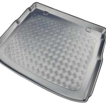 Csomagtértálca Honda CR-V VI Hybrid, suv karosszéria, gyártmány 08.2023 - jelen, felső csomagtér, áthelyezhető csomagpadló felső állásban | 194084BSC