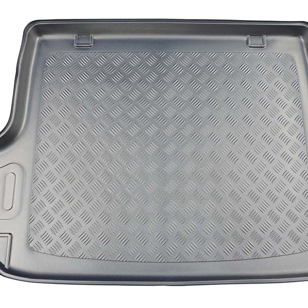 Csomagtértálca Honda ZR-V Hybrid, suv karosszéria, gyártmány 10.2023 - jelen, mélynyomóval/nélkül | 194085BSC