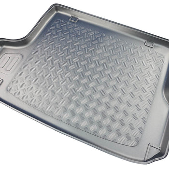 Csomagtértálca Honda ZR-V Hybrid, suv karosszéria, gyártmány 10.2023 - jelen, mélynyomóval/nélkül | 194085BSC