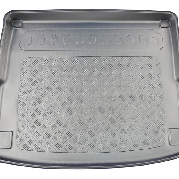 Csomagtértálca Audi Q5 PHEV, suv karosszéria, gyártmány 05.2019 - jelen | 194101BSC