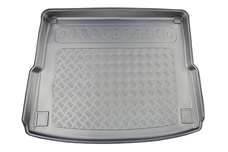 Csomagtértálca Audi Q5 PHEV, suv karosszéria, gyártmány 05.2019 - jelen | 194101BSC