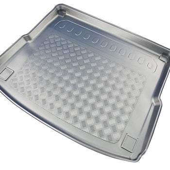 Csomagtértálca Audi Q5 PHEV, suv karosszéria, gyártmány 05.2019 - jelen | 194101BSC