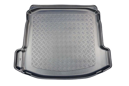 Csomagtértálca Audi A3 8Y, ferdehátú karosszéria, gyártmány 03.2020 - jelen, alsó csomagtér | 194102BSC