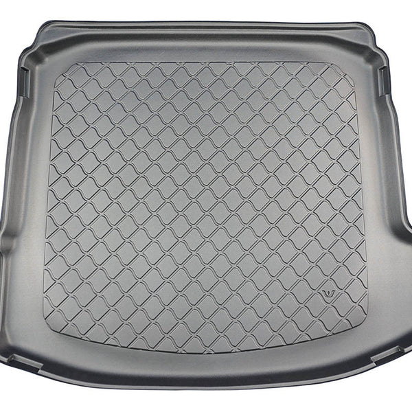 Csomagtértálca Audi A3 8Y, ferdehátú karosszéria, gyártmány 03.2020 - jelen, alsó csomagtér | 194102GRD