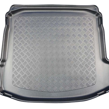 Csomagtértálca Audi A3 8Y, ferdehátú karosszéria, gyártmány 03.2020 - jelen, alsó csomagtér | 194102BSC