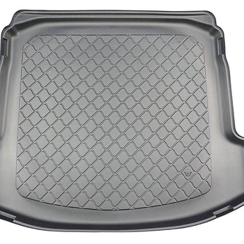 Csomagtértálca Audi A3 8Y, ferdehátú karosszéria, gyártmány 03.2020 - jelen, alsó csomagtér | 194102GRD