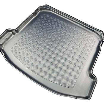Csomagtértálca Audi A3 8Y, ferdehátú karosszéria, gyártmány 03.2020 - jelen, alsó csomagtér | 194102BSC