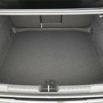 Csomagtértálca Audi A3 8Y, ferdehátú karosszéria, gyártmány 03.2020 - jelen, alsó csomagtér | 194102GRD