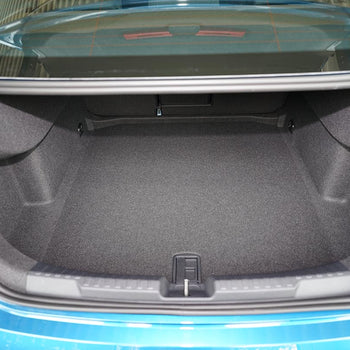 Csomagtértálca Audi A3 8Y, ferdehátú karosszéria, gyártmány 03.2020 - jelen, alsó csomagtér | 194102GRD