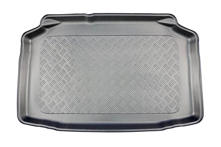 Csomagtértálca Audi A1 GB, ferdehátú karosszéria, gyártmány 07.2018 - jelen, alsó csomagtér | 194105BSC