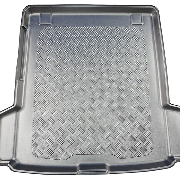 Csomagtértálca Porsche Taycan electric, szedán karosszéria, gyártmány 01.2020 - jelen | 194108BSC