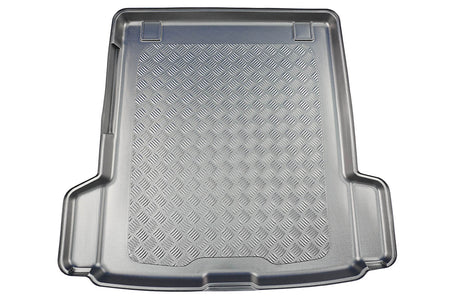 Csomagtértálca Audi E-Tron RS GT quattro (FW), szedán karosszéria, gyártmány 05.2021 - jelen | 194108BSC