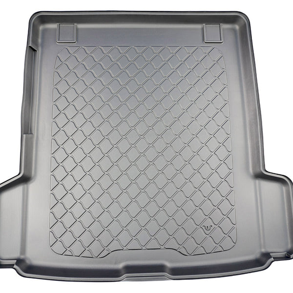 Csomagtértálca Porsche Taycan electric, szedán karosszéria, gyártmány 01.2020 - jelen | 194108GRD