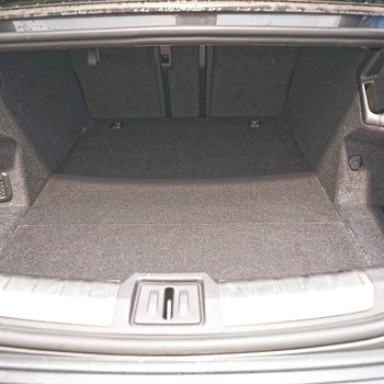 Csomagtértálca Porsche Taycan electric, szedán karosszéria, gyártmány 01.2020 - jelen | 194108BSC