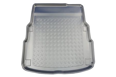 Csomagtértálca Audi A8 (D5) e Plug-in Hybrid, szedán karosszéria, gyártmány 10.2019 - jelen, normál tengelytáv / hosszú tengelytáv | 194109BSC