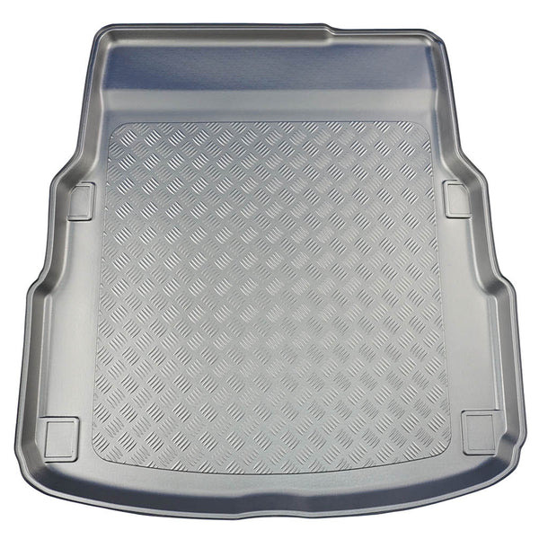 Csomagtértálca Audi A8 (D5) e Plug-in Hybrid, szedán karosszéria, gyártmány 10.2019 - jelen, normál tengelytáv / hosszú tengelytáv | 194109BSC