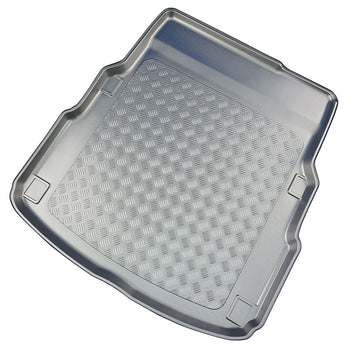 Csomagtértálca Audi A8 (D5) e Plug-in Hybrid, szedán karosszéria, gyártmány 10.2019 - jelen, normál tengelytáv / hosszú tengelytáv | 194109BSC