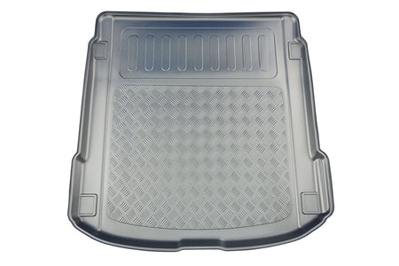 Csomagtértálca Audi A5 III MHEV, szedán karosszéria, gyártmány 11.2024 - jelen | 194111BSC