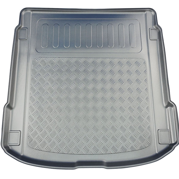 Csomagtértálca Audi A5 III MHEV, kombi karosszéria, gyártmány 11.2024 - jelen | 194111BSC