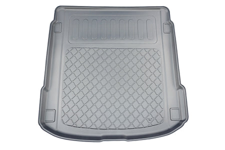 Csomagtértálca Audi A5 III MHEV, szedán karosszéria, gyártmány 11.2024 - jelen | 194111GRD