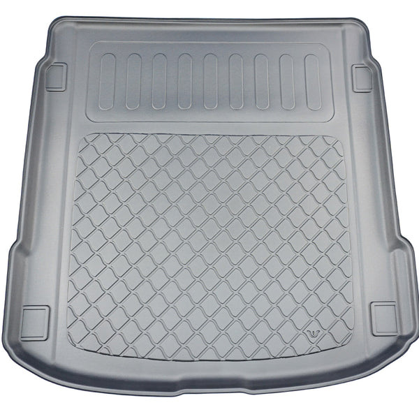 Csomagtértálca Audi A5 III MHEV, kombi karosszéria, gyártmány 11.2024 - jelen | 194111GRD