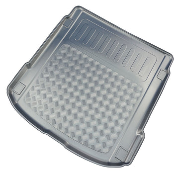 Csomagtértálca Audi A5 III MHEV, szedán karosszéria, gyártmány 11.2024 - jelen | 194111BSC