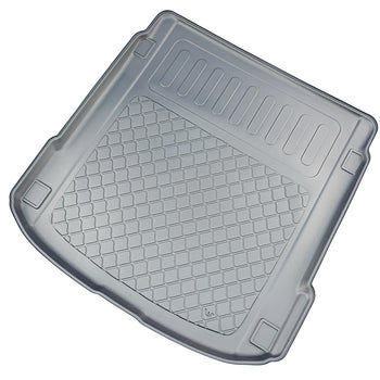 Csomagtértálca Audi A5 III (B10), szedán karosszéria, gyártmány 11.2024 - jelen | 194111GRD