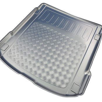 Csomagtértálca Audi A5 III (B10), kombi karosszéria, gyártmány 11.2024 - jelen | 194111BSC