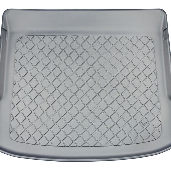 Csomagtértálca Audi Q6 e-tron EV, suv karosszéria, gyártmány 07.2024 - jelen | 194112GRD