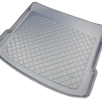 Csomagtértálca Audi Q6 Sportback e-tron EV, suv karosszéria, gyártmány 10.2024 - jelen | 194112GRD