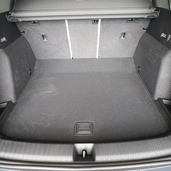 Csomagtértálca Audi Q6 Sportback e-tron EV, suv karosszéria, gyártmány 10.2024 - jelen | 194112GRD