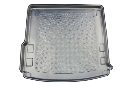 Csomagtértálca Land Rover Range Rover Velar Facelift, suv karosszéria, gyártmány 05.2020 - jelen | 194161BSC