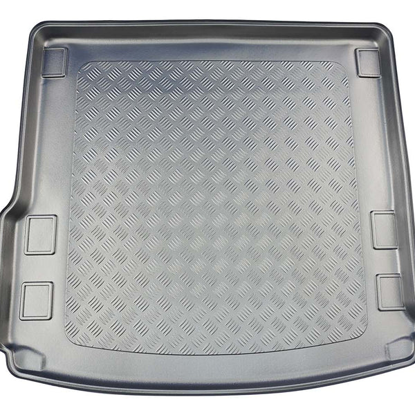 Csomagtértálca Land Rover Range Rover Velar Facelift, suv karosszéria, gyártmány 05.2020 - jelen | 194161BSC