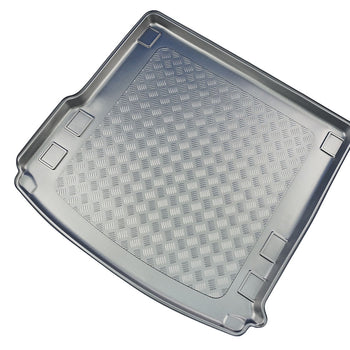 Csomagtértálca Land Rover Range Rover Velar Facelift, suv karosszéria, gyártmány 05.2020 - jelen | 194161BSC