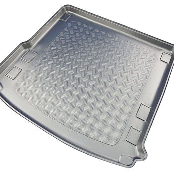 Csomagtértálca Land Rover Range Rover Velar Facelift, suv karosszéria, gyártmány 05.2020 - jelen | 194161BSC