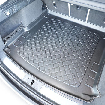 Csomagtértálca Land Rover Range Rover Velar PHEV, suv karosszéria, gyártmány 05.2020 - jelen | 194161GRD